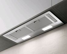 картинка вытяжка  elica era c bl/a/72 от магазина Tovar-RF.ru