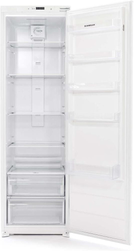 картинка встраиваемый холодильник однокамерный scandilux rbi303ez scandilux rbi303ez 303л от магазина Tovar-RF.ru