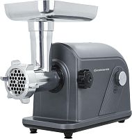 картинка мясорубка eurostek emg-0904 от магазина Tovar-RF.ru