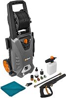 картинка мойка высокого давления bort kex-2700-r bort kex-2700-r от магазина Tovar-RF.ru