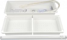 картинка ФИТОЛЕТО ULT-P54N-10W/SPSB IP65 WHITE от магазина Tovar-RF.ru