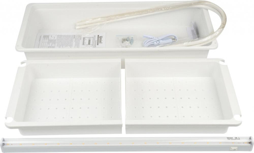 картинка ФИТОЛЕТО ULT-P54N-10W/SPSB IP65 WHITE от магазина Tovar-RF.ru