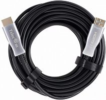 картинка кабель hdmi telecom 19m/m, ver. 2.0, 4k@60 hz 10m (tcg2020-10m) от магазина Tovar-RF.ru