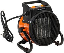 картинка maxpiler meh-2002 от магазина Tovar-RF.ru