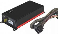 картинка автоусилитель vibe powerbox65.4m-v7 от магазина Tovar-RF.ru