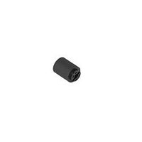 картинка kyocera-mita ролик подачи бумаги из кассеты taskalfa-6500i,8000i,6550ci,7550ci kyocera 302k906350/02k906350 от магазина Tovar-RF.ru