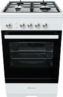 картинка плита газовая de luxe 506040.24г чр от магазина Tovar-RF.ru