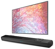 картинка саундбар ginzzu gm-508 от магазина Tovar-RF.ru