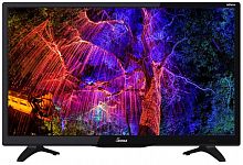 картинка led-телевизор scoole sl-led24s90t2\h от магазина Tovar-RF.ru