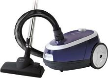 картинка пылесос vitek vt-8138 vt от магазина Tovar-RF.ru