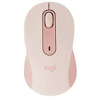 картинка 910-006391 logitech signature m650 wireless mouse-rose от магазина Tovar-RF.ru