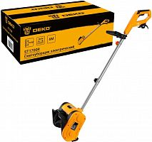 картинка Снегоуборщик DEKO ST1700R 083-4446 от магазина Tovar-RF.ru