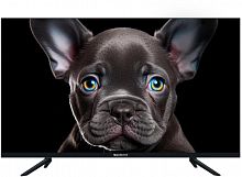 картинка телевизор topdevice tdtv32cs08h_bk smart от магазина Tovar-RF.ru