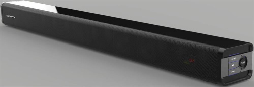 картинка саундбар aiwa (20459) asb-205 aiwa (20459) asb-205 от магазина Tovar-RF.ru