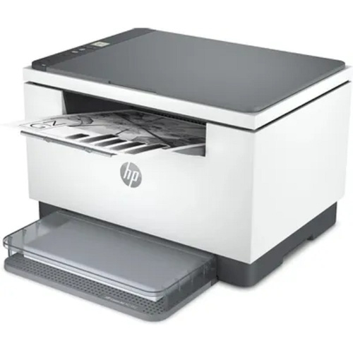 картинка hp laserjet m236d (9yf94a) {a4, принтер/сканер/копир, 600dpi, 29ppm, 64mb, duplex, usb} магазин Tovar-RF.ru являющийся официальным дистрибьютором в России картинка hp laserjet m236d (9yf94a) {a4, принтер/сканер/копир, 600dpi, 29ppm, 64mb, duplex, usb} от магазина Tovar-RF.ru