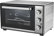 картинка электропечь pioneer mo5015g 30л от магазина Tovar-RF.ru