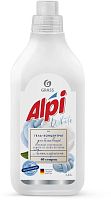 картинка GRASS 125733 ALPI white gel концентрат (флакон 1,8л) от магазина Tovar-RF.ru