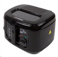 картинка фритюрница  endever skyline fr-110 от магазина Tovar-RF.ru