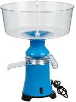 картинка Сепаратор СОКОЛ MS-110 (пластик) СОКОЛ MS-110 (пластик) от магазина Tovar-RF.ru