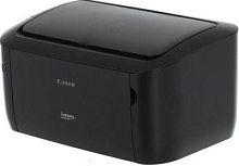 картинка принтер лазерный canon imageclass lbp6030b black (8468b010) от магазина Tovar-RF.ru