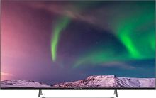 картинка led-телевизор polarline 50pu11tc uhd smart tv android безрамочный от магазина Tovar-RF.ru