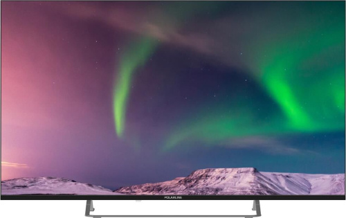 картинка led-телевизор polarline 50pu11tc uhd smart tv android безрамочный магазин Tovar-RF.ru являющийся официальным дистрибьютором в России картинка led-телевизор polarline 50pu11tc uhd smart tv android безрамочный от магазина Tovar-RF.ru