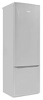 картинка холодильник pozis rk-103 белый от магазина Tovar-RF.ru