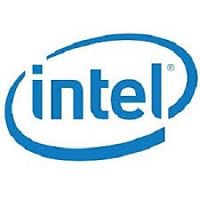 картинка intel i350t2v2blk 936714 {сетевая карта intel original i350-t2 (ver.2) (i350t2v2blk 936714)} от магазина Tovar-RF.ru
