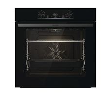 картинка электрический духовой шкаф gorenje bo6735e05b от магазина Tovar-RF.ru