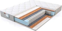 картинка Матрас АНРЭКС Матрас "Анрэкс Дрим", 90/200 АНРЭКС Матрас "Анрэкс Дрим", 90/200 от магазина Tovar-RF.ru
