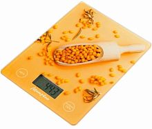 картинка весы кухонные матрёна ма-189в 7 кг (110060) матрёна ма-189в (110060) от магазина Tovar-RF.ru
