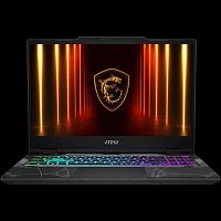 картинка msi cyborg 15 b13wfkg-694xru [9s7-15q342-694] translucent black 15.6" {fhd  i5-13420h/16gb/ssd1tb/rtx5060 8gb/noos} от магазина Tovar-RF.ru