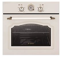 картинка н/дух газ. гефест дгэ 601-01 к64 от магазина Tovar-RF.ru