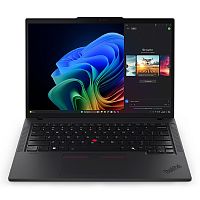 картинка lenovo thinkpad t14 g6 [21qda05d00] (клав.рус.грав.) 14" {wqxga+ touch oled 500nit ultra 5 225h/16gb/1tb ssd/w11home/nobacklit} от магазина Tovar-RF.ru