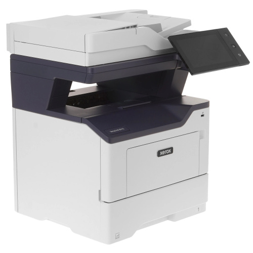картинка мфу xerox versalink b415dn (b415v_dn) от магазина Tovar-RF.ru