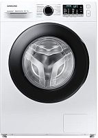 картинка стиральная машина samsung ww70agas22aeld samsung ww70agas22aeld белый от магазина Tovar-RF.ru