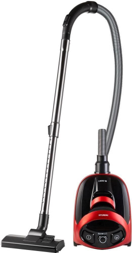 картинка пылесос hyundai hyv-c1990 от магазина Tovar-RF.ru
