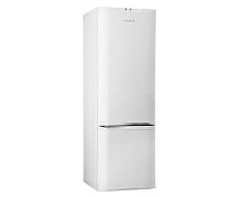 картинка холодильник орск-163 в от магазина Tovar-RF.ru