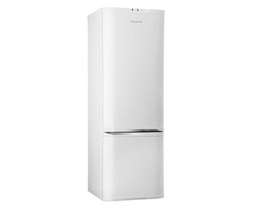 картинка холодильник орск-163 в от магазина Tovar-RF.ru