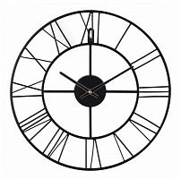 картинка Часы настенные РУБИН 4022-001 от магазина Tovar-RF.ru
