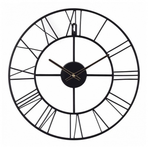 картинка Часы настенные РУБИН 4022-001 от магазина Tovar-RF.ru