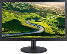 картинка монитор acer eb192qbbi ( um.xe2cd.b01) от магазина Tovar-RF.ru