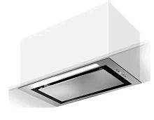 картинка вытяжка elica lane sensor @ ix/a/72 от магазина Tovar-RF.ru
