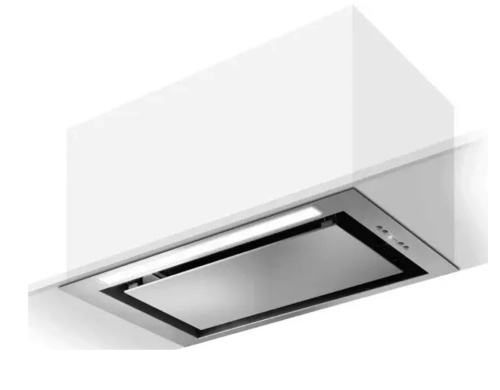 картинка вытяжка elica lane sensor @ ix/a/72 от магазина Tovar-RF.ru