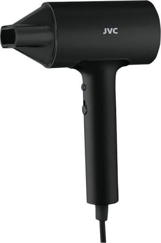 картинка фен jvc jhd011 от магазина Tovar-RF.ru