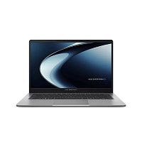 картинка asus expertbook p1 pm1403cda-s60296 [90nx09c1-m00as0] misty grey 14" {fhd ryzen 5 150(3.3ghz)/16384mb/512pcissdgb/ dos} от магазина Tovar-RF.ru