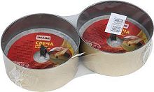 картинка Набор свечей уличного освещения IMAGE 182546 от магазина Tovar-RF.ru