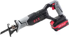 картинка Пила сабельная аккумуляторная P.I.T. Пила сабельная аккум. PSA20H-115A/1 (20В, 0-2700ход/м, БЗП, 115мм, ход 22мм, 1акб 2Ач, ЗУ) P.I.T. Пила сабельная аккум. PSA20H-115A/1 (20В, 0-2700ход/м, БЗП, 115мм, ход 22мм, 1акб 2Ач, ЗУ) от магазина Tovar-RF.ru