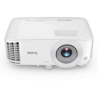 картинка benq mw560(c) проектор white [9h.jnf77.13e/11je] от магазина Tovar-RF.ru