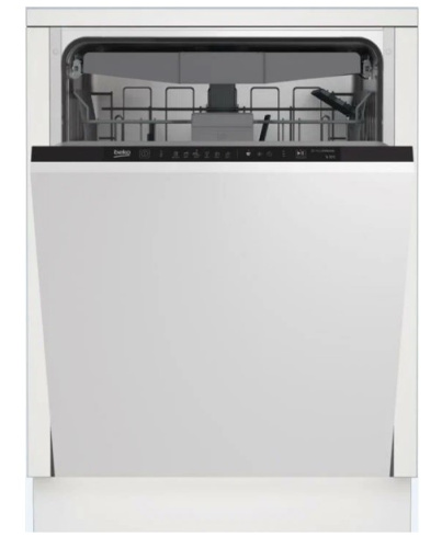 картинка встр.п/м beko bdis15063 от магазина Tovar-RF.ru